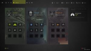 Sniper Ghost Warrior 3 Beta
